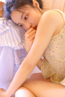 失眠症 电影