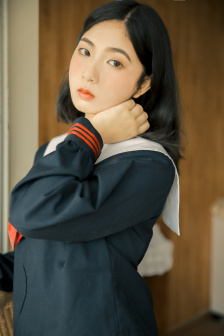 幽灵鱼怎么做