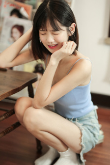 飘花电影