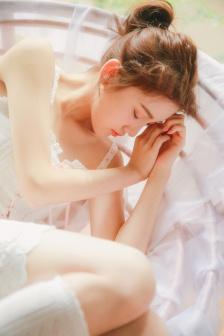 来吧宗合网