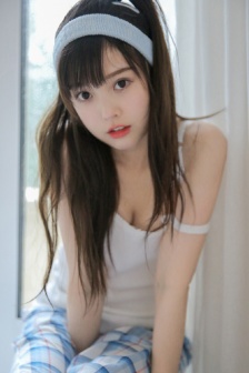 侏罗纪世界普通话版