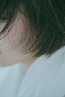 人妻少妇精品无码专区二区