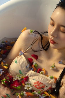 天天色影视综合网