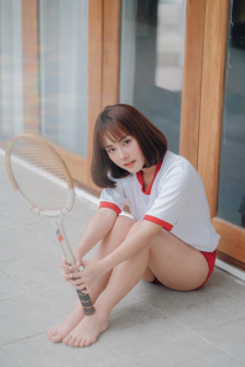 我们的歌第四季