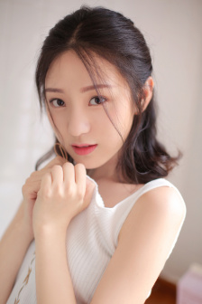 从龙弄臣车