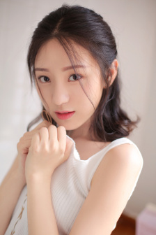 妻子5免费完整高清电视