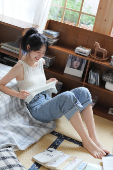 江添把盛望顶哭write.as