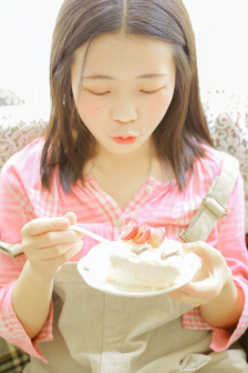 高尔夫老虎机赌博
