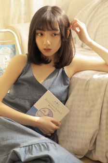 窈窕绅士下载