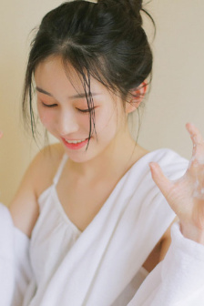 高限h不要了