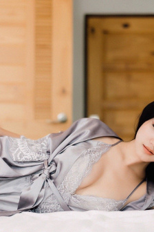 赵欣喻