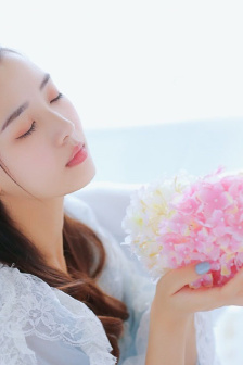 辣妹子影院电视剧免费播放