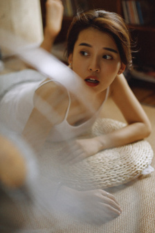 老翁真厉害不倒枪