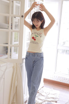 欧美高清videbrazz