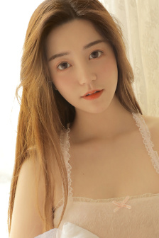 樱桃视频在线观看