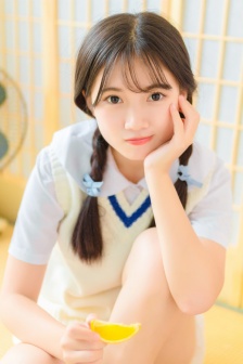 泻佳泉