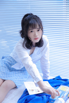 日产手机