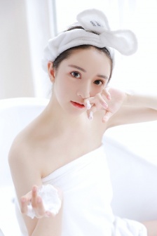 三年中国片在线观看免费完整版中