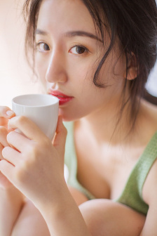 通灵神探